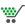 Hinzufügen Hinzufügen