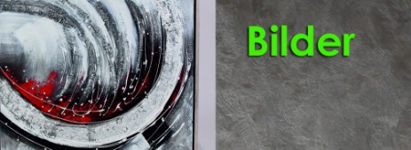 Bilder