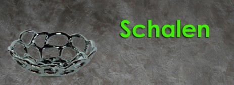 Schalen