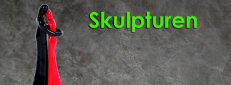 Skulpturen