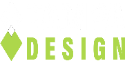 tampa design