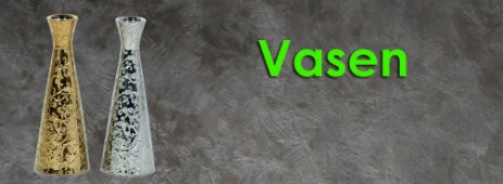Vasen